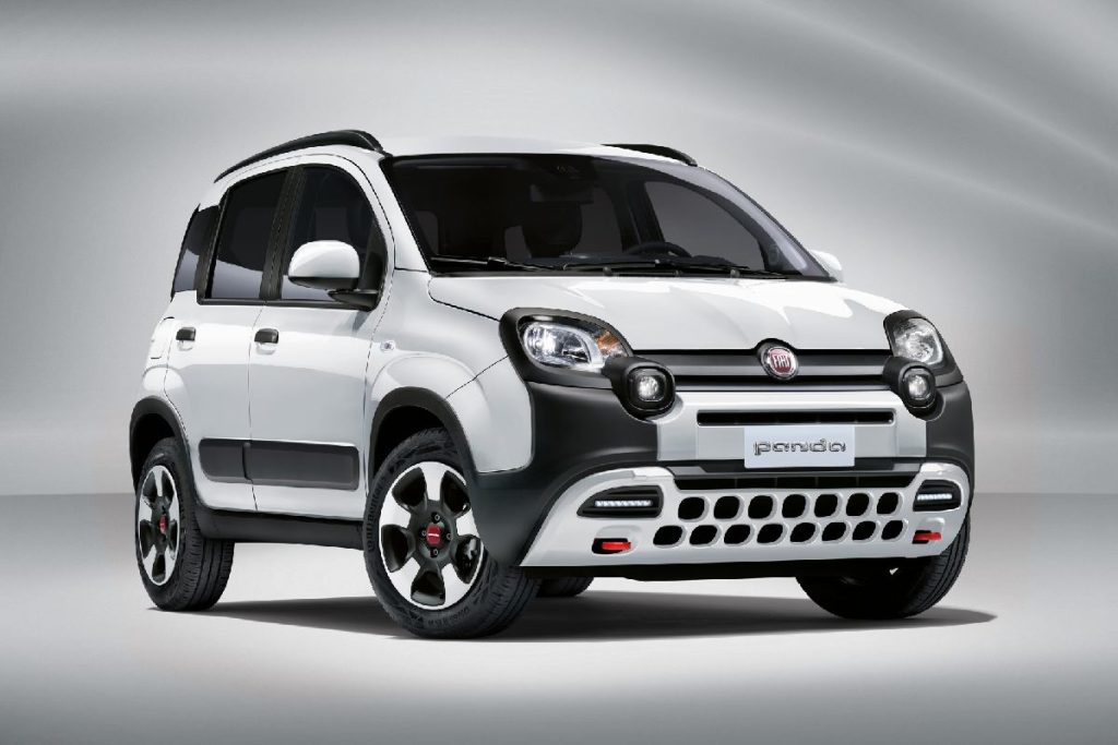 FIAT-PANDA-CLASSICFP1200_800